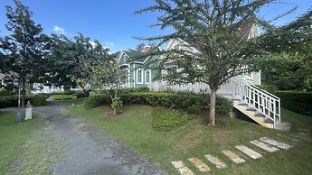 Vermont Khao Yai