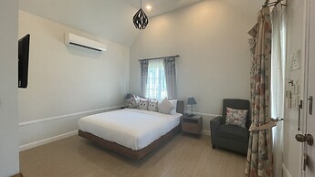 Vermont Khao Yai