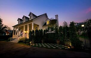 Vermont Khao Yai