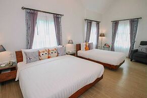 Vermont Khao Yai