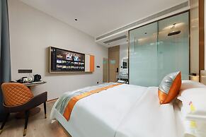 Ya Chen Hotel