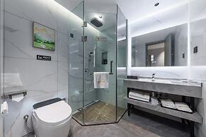 Ya Chen Hotel