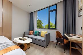 Ya Chen Hotel