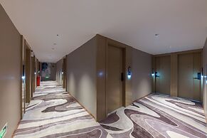 Ya Chen Hotel