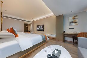Ya Chen Hotel