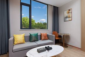 Ya Chen Hotel