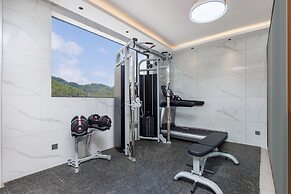 Ya Chen Hotel