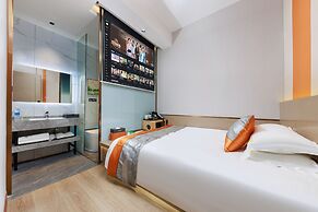 Ya Chen Hotel