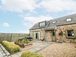 Thorneydyke Cottage