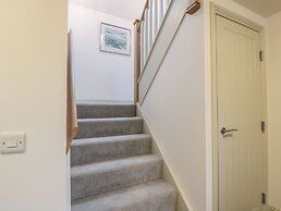Thorneydyke Cottage