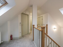 Thorneydyke Cottage