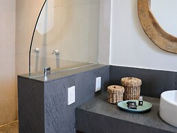 La Palma Beachfront - Self Check In