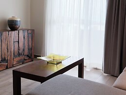 La Palma Beachfront - Self Check In