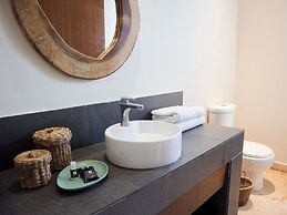 La Palma Beachfront - Self Check In