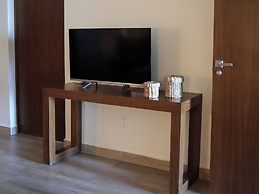 La Palma Beachfront - Self Check In