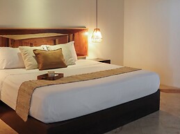 La Palma Beachfront - Self Check In