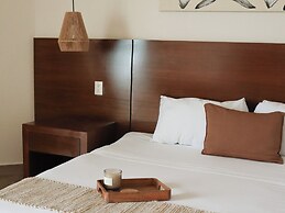 La Palma Beachfront - Self Check In