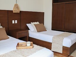 La Palma Beachfront - Self Check In