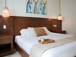 La Palma Beachfront - Self Check In