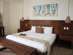 La Palma Beachfront - Self Check In