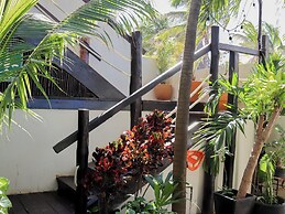 La Palma Beachfront - Self Check In