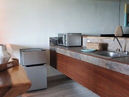 La Palma Beachfront - Self Check In