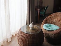 La Palma Beachfront - Self Check In