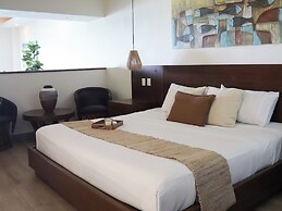 La Palma Beachfront - Self Check In