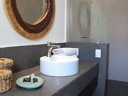 La Palma Beachfront - Self Check In