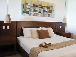 La Palma Beachfront - Self Check In