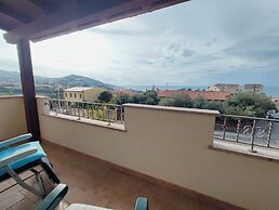 Attico Settemezzu