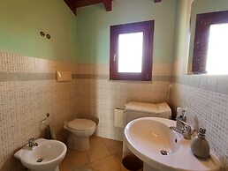 Attico Settemezzu