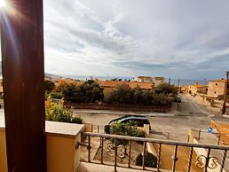 Attico Settemezzu
