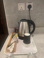 LOTA HOTEL  - Self Service