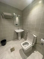 LOTA HOTEL  - Self Service
