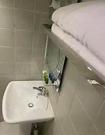LOTA HOTEL  - Self Service