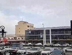 LOTA HOTEL  - Self Service