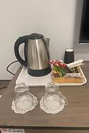LOTA HOTEL  - Self Service