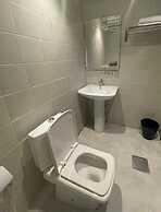 LOTA HOTEL  - Self Service