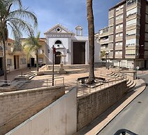 Casa Del Azúcar