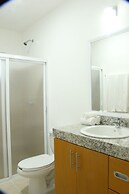 Casa Sarita