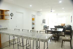 Casa Sarita