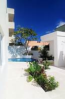 Casa Sarita