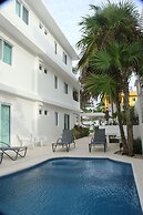 Casa Sarita