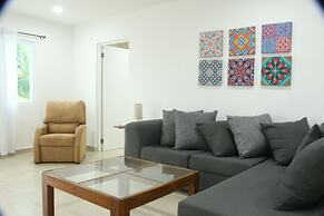 Casa Sarita
