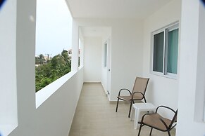 Casa Sarita