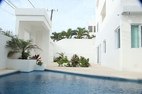 Casa Sarita