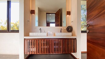 LUXURY PENTHOUSE LUUM ZAMA TULUM
