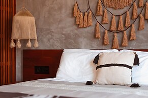 LUXURY PENTHOUSE LUUM ZAMA TULUM