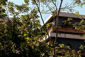 LUXURY PENTHOUSE LUUM ZAMA TULUM